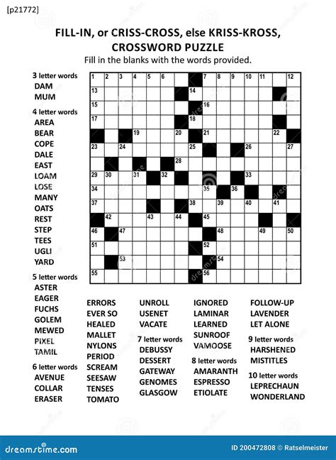 drop anchor crossword|drop anchor 2 letters.